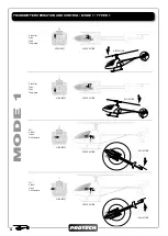 Preview for 26 page of protech ZOOM PRO 400 Instruction Manual