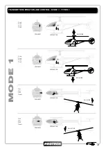 Preview for 27 page of protech ZOOM PRO 400 Instruction Manual