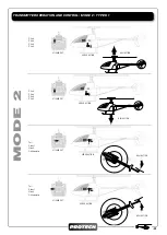 Preview for 29 page of protech ZOOM PRO 400 Instruction Manual