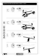 Preview for 30 page of protech ZOOM PRO 400 Instruction Manual