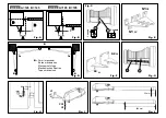 Preview for 5 page of Proteco Ace 3 12 TI Installation And Use Manual