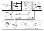 Preview for 6 page of Proteco Ace 3 12 TI Installation And Use Manual