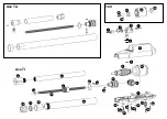 Preview for 18 page of Proteco Ace 3 12 TI Installation And Use Manual