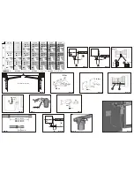 Preview for 3 page of Proteco Aster 3 Installation And Use Manual