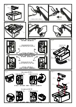 Preview for 4 page of Proteco myGate myShark Installation And Use Manual