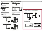 Preview for 5 page of Proteco Q60S Manual