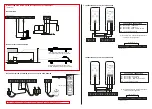 Preview for 6 page of Proteco Q60S Manual