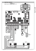 Предварительный просмотр 5 страницы Proteco Q80S Instruction Manual