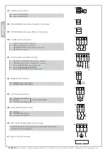 Preview for 6 page of Proteco Q80S Instruction Manual