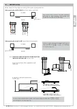 Предварительный просмотр 7 страницы Proteco Q80S Instruction Manual