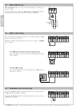 Preview for 8 page of Proteco Q80S Instruction Manual