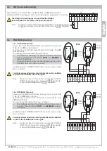 Предварительный просмотр 9 страницы Proteco Q80S Instruction Manual