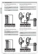 Предварительный просмотр 10 страницы Proteco Q80S Instruction Manual