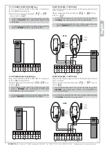 Preview for 11 page of Proteco Q80S Instruction Manual