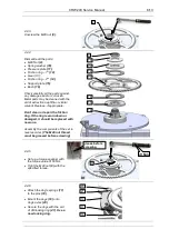 Preview for 8 page of Protect CRW 200 Service Manual