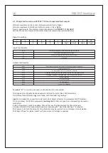 Preview for 10 page of Protect MultiCard Installation Manual