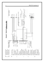 Предварительный просмотр 10 страницы Protect QUMULUS Installation Manual