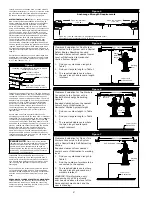 Предварительный просмотр 2 страницы Protecta PRO-Line 1200101 Manual