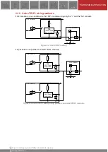 Предварительный просмотр 7 страницы Protecta PSTP+2101 Application Manual