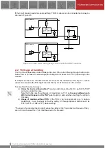 Предварительный просмотр 8 страницы Protecta PSTP+2101 Application Manual