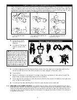 Preview for 3 page of Protecta Standing Seam Roof Anchor User Instruction Manual