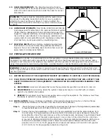 Preview for 4 page of Protecta Standing Seam Roof Anchor User Instruction Manual