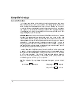 Preview for 8 page of Protection One 250P1 User Manual