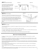 Preview for 9 page of Protective Enclosures Company TV Shield Pro 2015 Owner'S Manual