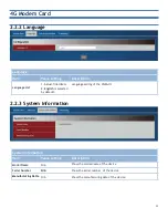 Preview for 25 page of Protectli MDG100-0TU01 User Manual