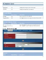 Preview for 28 page of Protectli MDG100-0TU01 User Manual