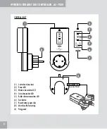 Preview for 22 page of Protector 4260070567025 Operating Instructions Manual