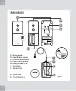 Preview for 24 page of Protector 4260070567025 Operating Instructions Manual