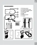 Preview for 25 page of Protector 4260070567025 Operating Instructions Manual