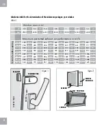 Preview for 28 page of Protector 4260070567025 Operating Instructions Manual