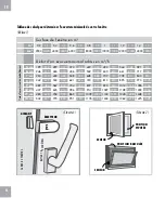 Preview for 48 page of Protector 4260070567025 Operating Instructions Manual