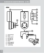 Preview for 64 page of Protector 4260070567025 Operating Instructions Manual