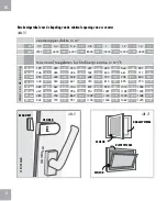 Preview for 70 page of Protector 4260070567025 Operating Instructions Manual