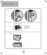 Предварительный просмотр 2 страницы Protector AS-4080 Operating Instructions Manual