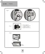 Предварительный просмотр 12 страницы Protector AS-4080 Operating Instructions Manual