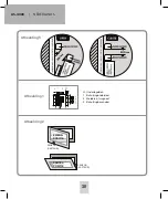 Предварительный просмотр 30 страницы Protector AS-4080 Operating Instructions Manual