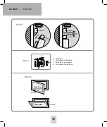 Предварительный просмотр 40 страницы Protector AS-4080 Operating Instructions Manual