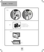 Предварительный просмотр 52 страницы Protector AS-4080 Operating Instructions Manual