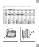 Предварительный просмотр 5 страницы Protector AS-410 Operating Instructions Manual