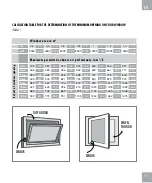 Предварительный просмотр 15 страницы Protector AS-410 Operating Instructions Manual