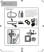 Preview for 10 page of Protector AS-5020.3 Operating Instructions Manual