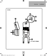 Preview for 11 page of Protector AS-5020.3 Operating Instructions Manual