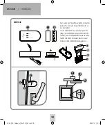 Preview for 18 page of Protector AS-5020.3 Operating Instructions Manual