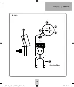 Preview for 19 page of Protector AS-5020.3 Operating Instructions Manual