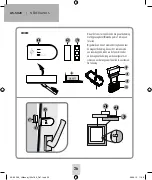 Preview for 26 page of Protector AS-5020.3 Operating Instructions Manual