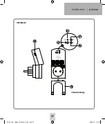 Preview for 27 page of Protector AS-5020.3 Operating Instructions Manual